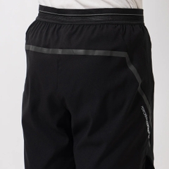 Quần Shorts Reebok Chính Hãng - CERTIFIED SHORT - Màu Đen | JapanSport 100204045