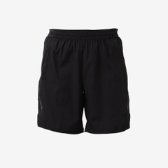 Quần Shorts Reebok Chính Hãng - CERTIFIED SHORT - Màu Đen | JapanSport 100204045