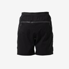 Quần Shorts Reebok Chính Hãng - CERTIFIED SHORT - Màu Đen | JapanSport 100204045
