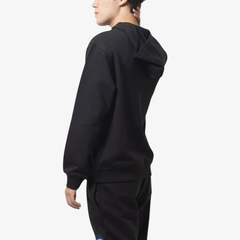 Áo Hoodie Reebok Chính Hãng - CLASSIC AE HOODIE - Màu Đen | JapanSport 100036869