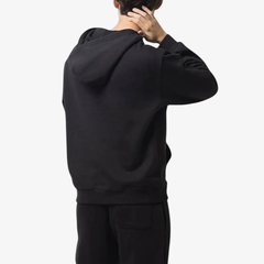 Áo Hoodie Reebok Chính Hãng - CLASSIC AE HOODIE - Màu Đen | JapanSport 100036869