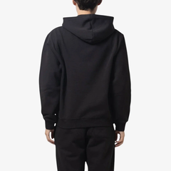 Áo Hoodie Reebok Chính Hãng - CLASSIC AE HOODIE - Màu Đen | JapanSport 100036869