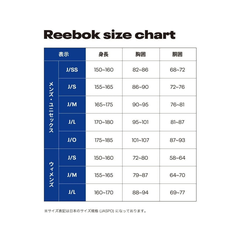Áo Dài Tay Reebok Chính Hãng - Classics Natural Dye Crew Sweatshirt - Màu Kem | JapanSport HH9696
