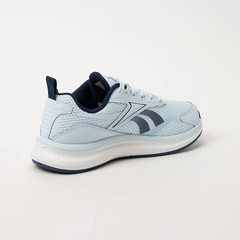 Giày Reebok Nữ Chính Hãng - Mundo Women’s Shoes - Màu Xanh | JapanSport 100262401