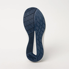 Giày Reebok Nữ Chính Hãng - Mundo Women’s Shoes - Màu Xanh | JapanSport 100262401