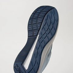 Giày Reebok Nữ Chính Hãng - Mundo Women’s Shoes - Màu Xanh | JapanSport 100262401