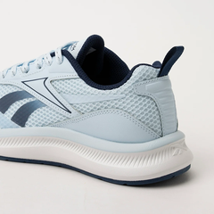 Giày Reebok Nữ Chính Hãng - Mundo Women’s Shoes - Màu Xanh | JapanSport 100262401