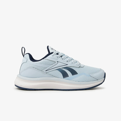 Giày Reebok Nữ Chính Hãng - Mundo Women’s Shoes - Màu Xanh | JapanSport 100262401