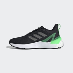 Giày Adidas Chính hãng - Response Super 2.0 Nữ - Đen | JapanSport H01707