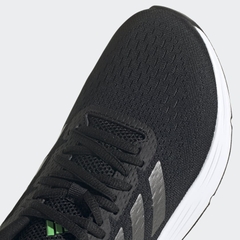 Giày Adidas Chính hãng - Response Super 2.0 Nữ - Đen | JapanSport H01707