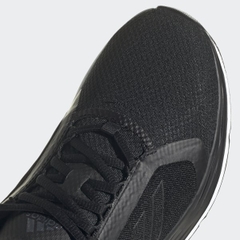 Giày Adidas Chính hãng - Response Super 2.0 - Đen | JapanSport H02022