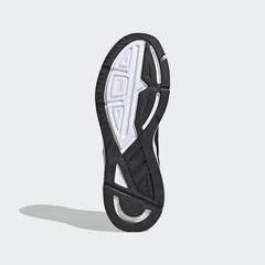Giày Adidas Chính Hãng - RESPONSE SUPER - Black/White | JapanSport - FX4833