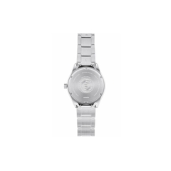 Đồng hồ chính hãng Orient Nam - Mako Solar Powered Domestic 40MM | JapanSport RN-WJ0004Y