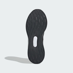 Giày chạy nữ Adidas Chính Hãng - RUNFALCON 5 - Màu Đen | JapanSport IE8589