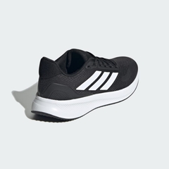 Giày chạy nữ Adidas Chính Hãng - RUNFALCON 5 - Màu Đen | JapanSport IE8589