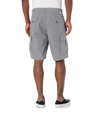 Quần Short Levi's Chính hãng - Carrier Cargo 9.5