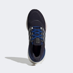 Giày Adidas Nữ Chính hãng - Ultraboost 22 - Màu Đen | JapanSport GX6642