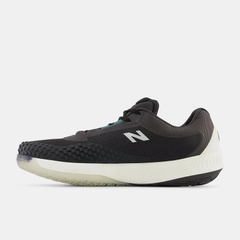 Giày Tennis New Balance Nam Chính Hãng - FuelCell 996v6 Omni - Màu Đen | JapanSport MCO996N6