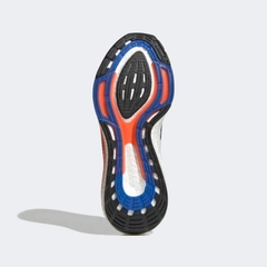 Giày Adidas Nữ Chính hãng - Ultraboost 22 - Màu Đen | JapanSport GX6642
