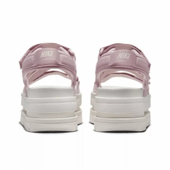 Dép Nike Chính hãng - ICON CLASSIC SANDAL - Màu Hồng | JapanSport DH0223-005
