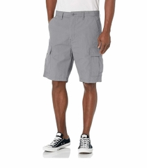 Quần Short Levi's Chính hãng - Carrier Cargo 9.5