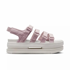 Dép Nike Chính hãng - ICON CLASSIC SANDAL - Màu Hồng | JapanSport DH0223-005