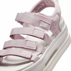Dép Nike Chính hãng - ICON CLASSIC SANDAL - Màu Hồng | JapanSport DH0223-005
