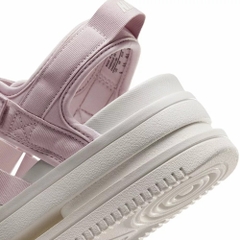 Dép Nike Chính hãng - ICON CLASSIC SANDAL - Màu Hồng | JapanSport DH0223-005