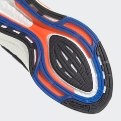 Giày Adidas Nữ Chính hãng - Ultraboost 22 - Màu Đen | JapanSport GX6642