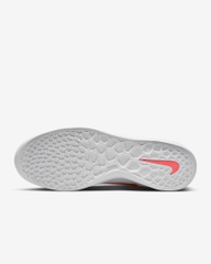 Giày Nike Chính hãng - SB Zoom Nyjah 3 - Hồng | JapanSport DV7896-600