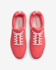 Giày Nike Chính hãng - SB Zoom Nyjah 3 - Hồng | JapanSport DV7896-600