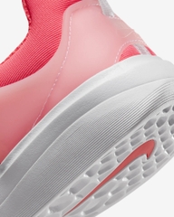 Giày Nike Chính hãng - SB Zoom Nyjah 3 - Hồng | JapanSport DV7896-600