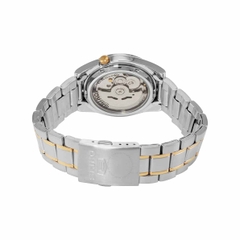 Đồng hồ Seiko Chính hãng - Seiko 5 - Five Sports SNKL57 - Nam | JapanSport