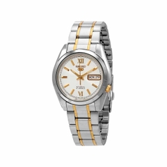 Đồng hồ Seiko Chính hãng - Seiko 5 - Five Sports SNKL57 - Nam | JapanSport