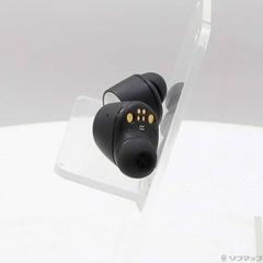 【Đã qua sử dụng】Tai nghe Sennheiser chính hãng - MOMENTUM True Wireless2 M3IETW2 - Đen   | JapanSport