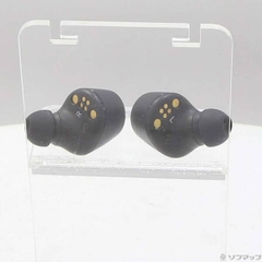 【Đã qua sử dụng】Tai nghe Sennheiser chính hãng - MOMENTUM True Wireless2 M3IETW2 - Đen   | JapanSport