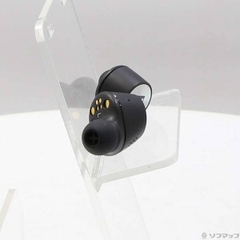 【Đã qua sử dụng】Tai nghe Sennheiser chính hãng - MOMENTUM True Wireless2 M3IETW2 - Đen   | JapanSport
