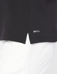 Set Áo Polo Puma Chính hãng - Golf Color Block Inner Set SS Polo Shirt - Màu trắng/cam | JapanSport 930519-09