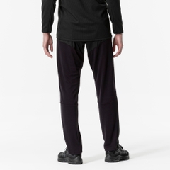 Quần Mizuno Nam Chính Hãng - Thermal Pants - Màu Đen | JapanSport 32MDA530-09