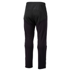 Quần Mizuno Nam Chính Hãng - Thermal Pants - Màu Đen | JapanSport 32MDA530-09