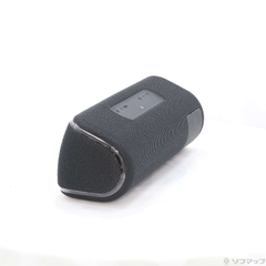 NHƯ MỚI【Đã qua sử dụng】Loa không dây Sony Chính Hãng - SRS-XB41 W - Trắng | JapanSport