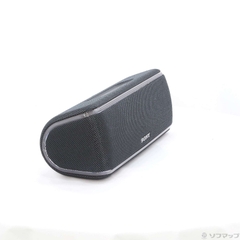 NHƯ MỚI【Đã qua sử dụng】Loa không dây Sony Chính Hãng - SRS-XB41 W - Trắng | JapanSport
