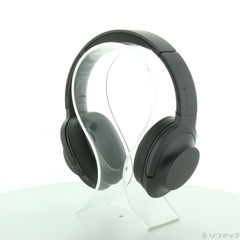 【Đã qua sử dụng】Tai nghe Sony chính hãng - WH-H900N Black | JapanSport