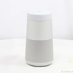 【Đã qua sử dụng】Loa Bose chính hãng - SoundLink Revolve I - Màu Trắng | JapanSport