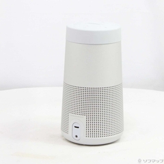 【Đã qua sử dụng】Loa Bose chính hãng - SoundLink Revolve I - Màu Trắng | JapanSport