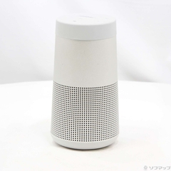 【Đã qua sử dụng】Loa Bose chính hãng - SoundLink Revolve II - Màu Trắng | JapanSport