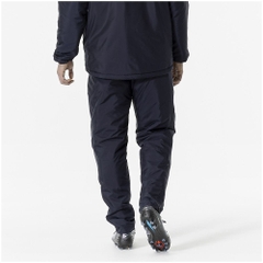Quần Mizuno Nam Chính Hãng -  PRO Warmer Pants - Màu Xanh Đậm | JapanSport P2MFA52014