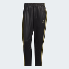 Quần Adidas Chính Hãng - Stadium Gold. - màu đen  | JapanSport   KA1260