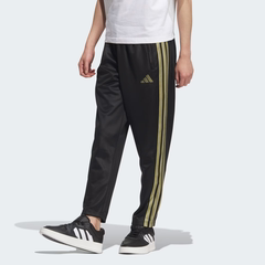 Quần Adidas Chính Hãng - Stadium Gold. - màu đen  | JapanSport   KA1260