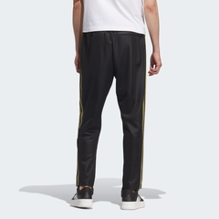 Quần Adidas Chính Hãng - Stadium Gold. - màu đen  | JapanSport   KA1260